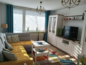 Apartament ALE LABA